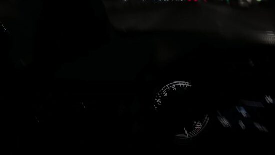 Посажу тебя рядом 🔥