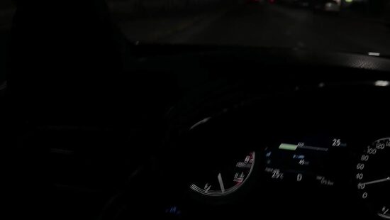 Посажу тебя рядом 🔥