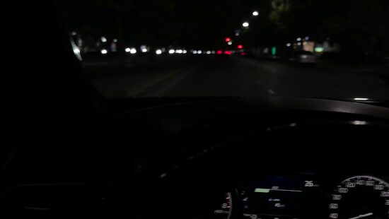 Посажу тебя рядом 🔥