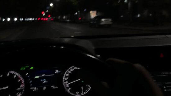 Посажу тебя рядом 🔥