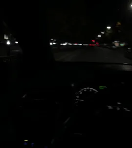 Посажу тебя рядом 🔥
