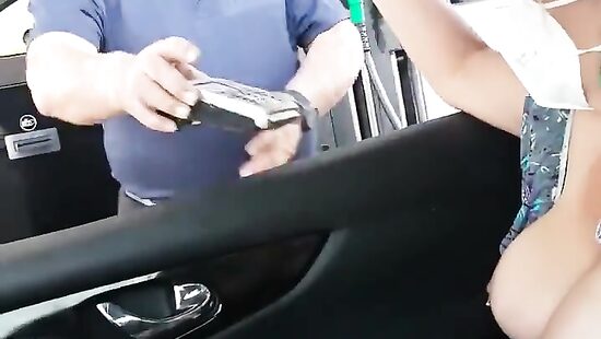 оплата только картой