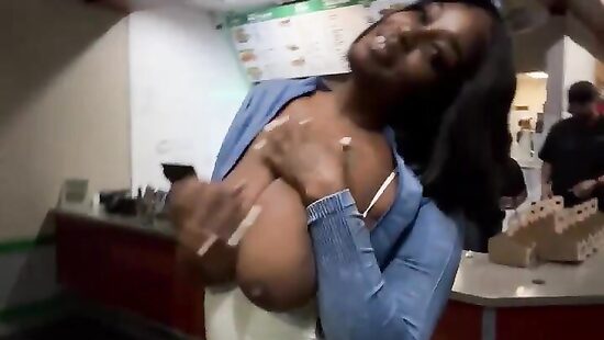 попрыгунчики