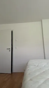 When you cum I want it to splash on my face