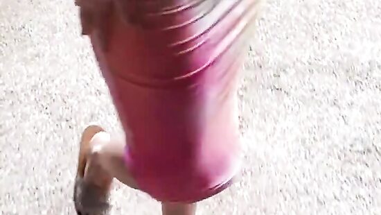прогулочный вариант