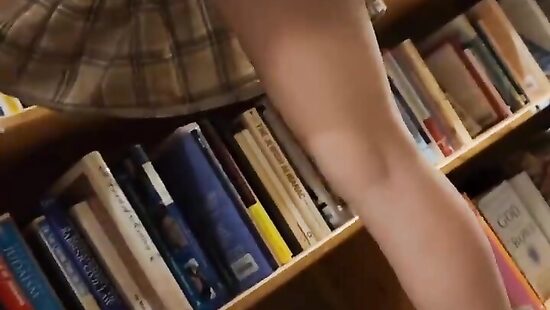 интересные книжечки