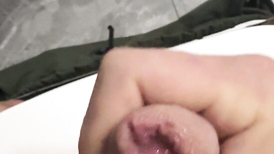 Для тебя ❤️‍🔥