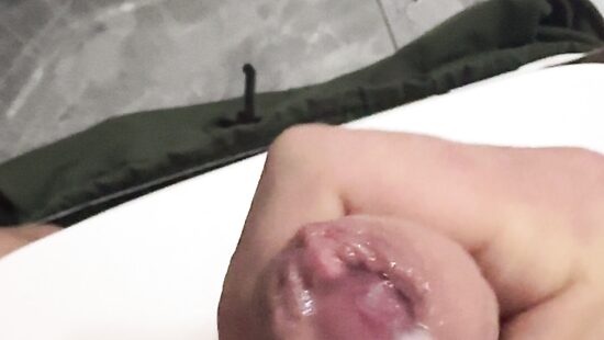Для тебя ❤️‍🔥