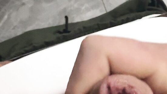 Для тебя ❤️‍🔥