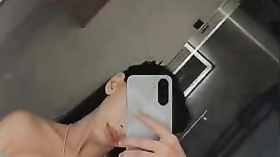 ❤️.