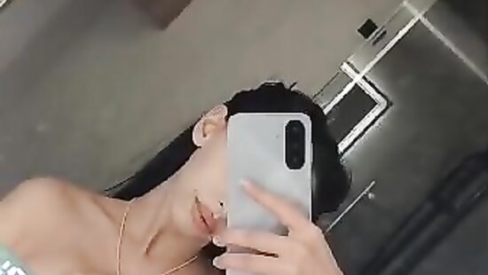 ❤️.