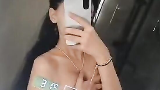 ❤️.