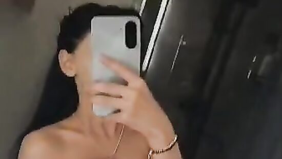 ❤️.