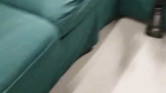 выбираем с женой диван