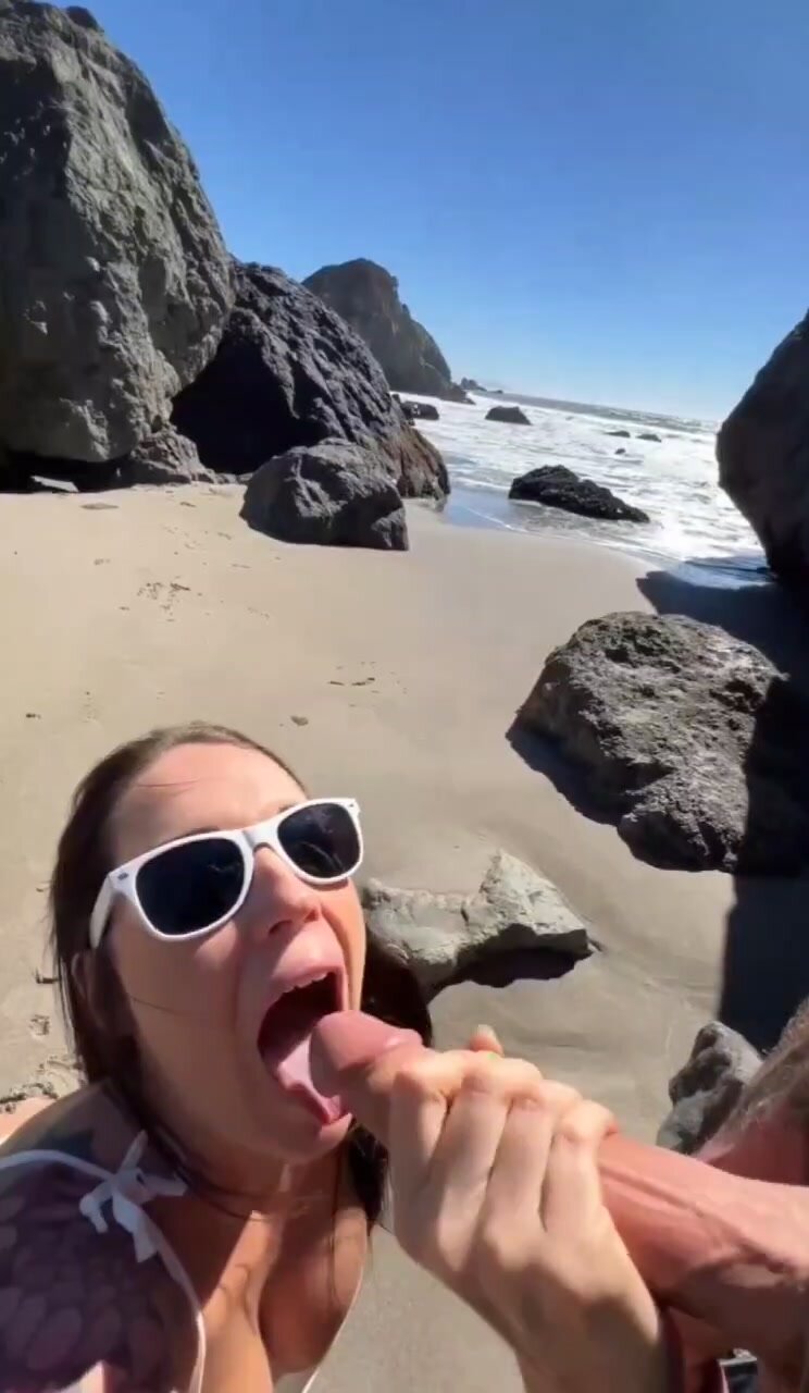 и сразу купаться