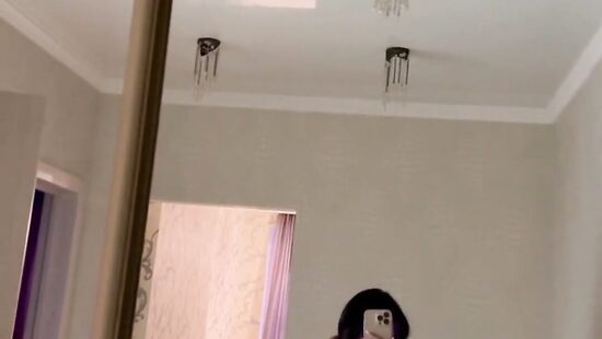 Lana 001