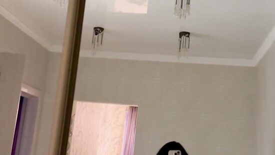 Lana 001