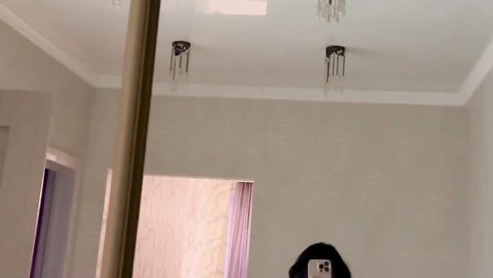 Lana 001