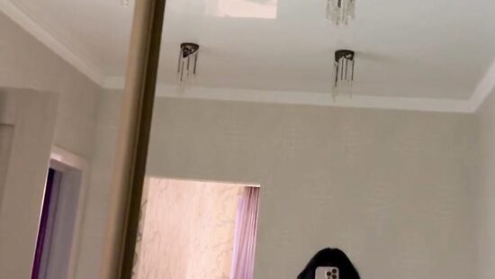 Lana 001