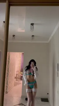 Lana 001