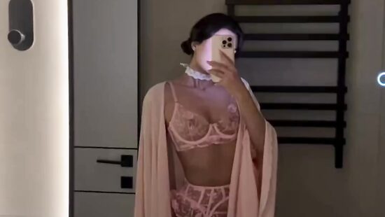 Lana 002