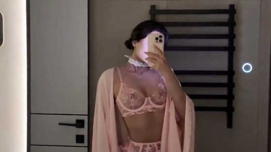 Lana 002