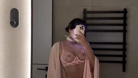 Lana 002