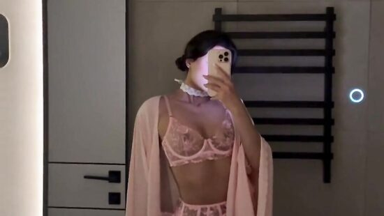 Lana 002