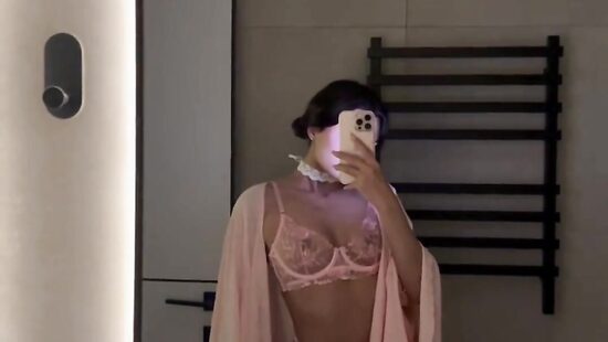 Lana 002