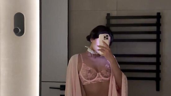 Lana 002